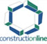 construction line registered in Great Malvern
